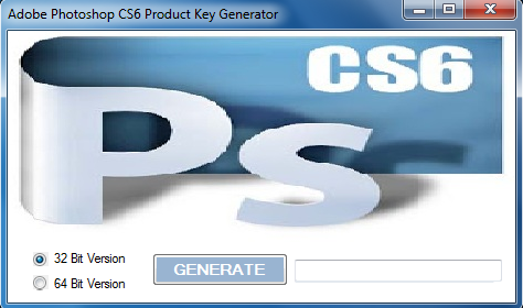 key generator for adobe cs6 mac